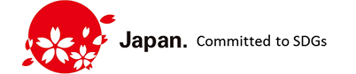 Japan. Endless Discovery